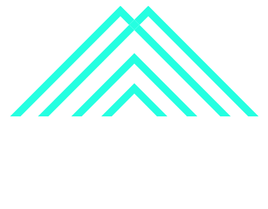 Thin Air Trekking & Expeditions